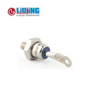 <span class=keywords><strong>Stud</strong></span> Loại 15 Amp <span class=keywords><strong>Diode</strong></span> CHỈNH LƯU ZP15A - Product Image 3