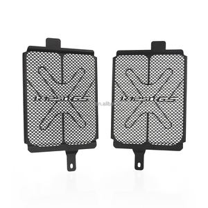 Accessoires moto Protecteur de radiateur pour BMW R1250GS Protection de radiateur R1250 GSAdventure Edition <span class=keywords><strong>40</strong></span> ans <span class=keywords><strong>GS</strong></span> R <span class=keywords><strong>1250</strong></span> <span class=keywords><strong>GS</strong></span> - Product Image 5