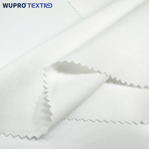 Modèle de citrouille de Noël en polyester tissé teint en fil personnalisé coupe de tissu tissu imprimé <span class=keywords><strong>mickey</strong></span> citrouille royale personnalisée - Product Image 5