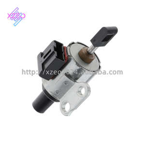 Motor paso a paso RE0F10E RE0F10A JF011E CVT para <span class=keywords><strong>Nissan</strong></span> Altima Maxima <span class=keywords><strong>Quest</strong></span> Murano JF010E RE0F09B RE0F08A 203452A 33435J D33439N - Product Image 5