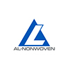 Dongyang Aolong Nonwoven Equipment Co.,ltd logo