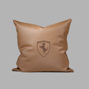 Fundas De Almohada decorativas suaves y cálidas de alta calidad para el hogar - Product Image 6