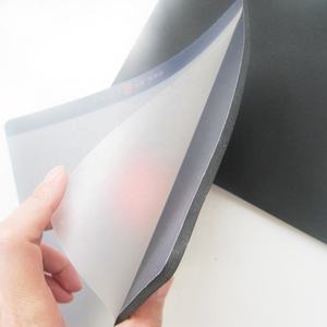 Alfombrilla <span class=keywords><strong>de</strong></span> ratón personalizada <span class=keywords><strong>de</strong></span> alta calidad con fondo <span class=keywords><strong>de</strong></span> <span class=keywords><strong>goma</strong></span> sin seda con <span class=keywords><strong>calendario</strong></span> y Bloc <span class=keywords><strong>de</strong></span> notas - Product Image 4