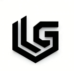 Shandong Liguo Technology Co., Ltd.