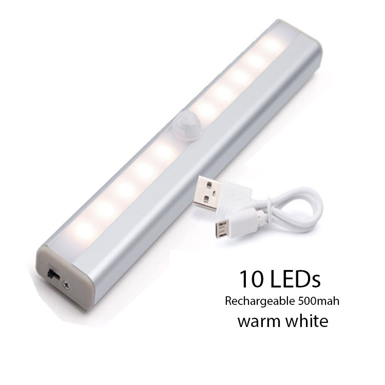 Un modèle/Rechargeable