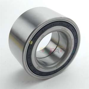 Pièce de moteur automobile d'origine de qualité supérieure - Roulement de moyeu de roue avant 51720-02000 pour Hyundai Elantra Kia Ceed 5172002000 - Product Image 4