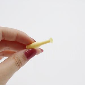 소프트 세이프 5cm 마모 화장품 콘택트 렌즈 스틱 실리콘 착용 스틱 각막 성형 안경 흡입봉 - Product Image 3