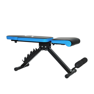 Uso en casa equipo de ejercicio fitness gimnasio de <span class=keywords><strong>mancuernas</strong></span> peso <span class=keywords><strong>banco</strong></span> - Product Image 4