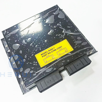 Controlador ECU 21NB-33001 para Excavadora R500LC-7A R450LC-7 R500LC-7, Placa de Computadora de Cabina, Unidad de Control, Repuestos