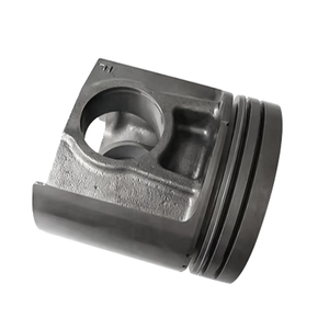 Original nt855 <span class=keywords><strong>piston</strong></span> cho Cummins Bộ phận động cơ 3017349 3048808 3051555 3801703 4369407 5473042 3017348 3076811 3051557 - Product Image 4