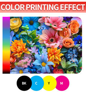 Kompatible 26X CF226X Tonerkartusche für HP Laserjet PRO M402/Mfp426 - Product Image 4