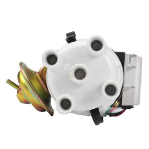 Mới đánh lửa nhà phân phối 7763389/7763391/7697394 cho <span class=keywords><strong>Fiat</strong></span> UNO Premio Siena <span class=keywords><strong>tempra</strong></span> fiorino 147 L4 động cơ - Product Image 3