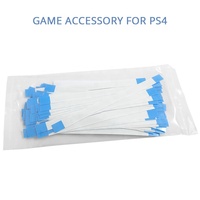 Câble flexible de rechange M1 12 broches pour contrôleur PS4 pour pièces de rechange PS4 optique pour commande PS4