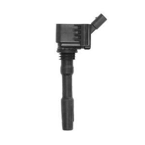 Bobina de encendido para coche, pieza de encendido para Audi <span class=keywords><strong>Seat</strong></span> VW EA888 06H905110D, OE # 06H905110D - Product Image 1