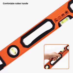 Nhôm cứng ba lọ cấp 600-1000mm phạm vi - Product Image 5