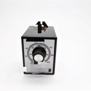 ตัวควบคุมการเขียนโปรแกรมด้วย PLC โดยเฉพาะ STP-NH unmp ระบบอัตโนมัติสำหรับอุตสาหกรรม - Product Image 1