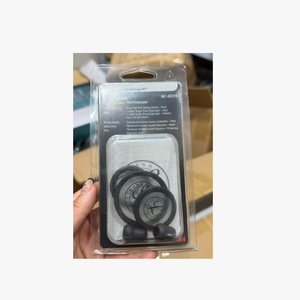 Stéthoscope Professionnel de Diagnostic Haute Performance pour Adultes - Vente en Gros - Appareils Médicaux - Product Image 1