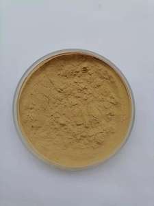 Поставка оптом, 100% чистый порошок экстракта <span class=keywords><strong>Camu</strong></span> - Product Image 6