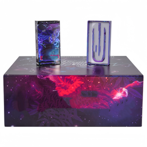 OEM Wizard Trees 1G, Desechables, <span class=keywords><strong>Caja</strong></span> de Cartuchos Desechables Wizard Trees - Product Image 4