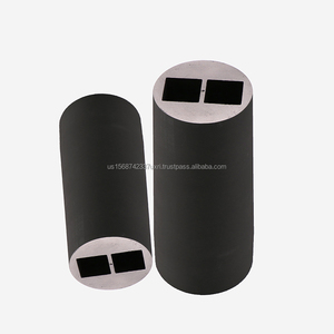 แม่พิมพ์กราไฟท์สำหรับการหล่อแบบต่อเนื่องสำหรับใช้ในอุตสาหกรรม - Product Image 2