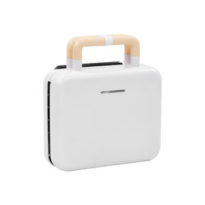 3 en 1 Double tranche détachable Meilleure Offre Spéciale Machine à sandwich <span class=keywords><strong>Gaufrier</strong></span> <span class=keywords><strong>multifonction</strong></span> - Product Image 1