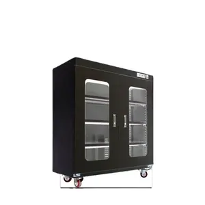 Storage Cabinet Dryer For SMD SMT