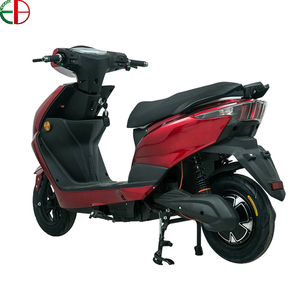 Patinete eléctrico de equilibrio automático, seguro y Popular, 60V, 800W, batería, a la venta - Product Image 5