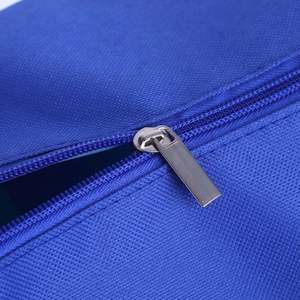 Custom Logo Sport <b>Bags</b> for Oxford Cloth <b>Waterproof</b> Women Duffle <b>Bags</b> Sport Tote Gym Travel Duffel <b>Bag</b> - Product Image 4