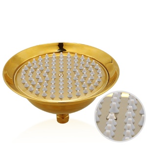 3 chức năng tiếp xúc với hệ thống vòi hoa sen tiếp xúc với vòi hoa sen vòi Set - Product Image 3