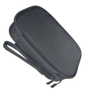 Nylon <strong>Bag</strong> for PS5 Dual <strong>Controller</strong> Waterproof 600D Soft <strong>Handle</strong> <strong>Bag</strong> Game <strong>Controller</strong> case for PS5 Video Accessories - Product Image 6