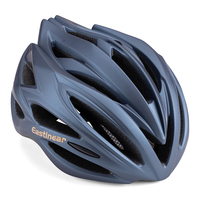 Nouveau casque de vélo de course professionnel, réglable, ultra-léger, excellent système de ventilation, casque de vélo VTT pour adultes