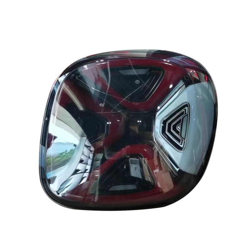 Rojo