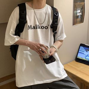 เสื้อยืดฮิปฮอป F1 <span class=keywords><strong>Mercedes</strong></span> AMG Petronas สำหรับผู้ชายผ้าคอตตอน100% แขนสั้นทรงหลวมโอเวอร์ไซส์ - Product Image 1