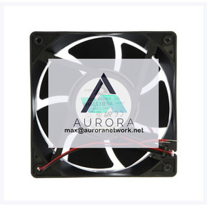 พัดลมระบายความร้อน OEM AFB1224HE 603-1085-ND และราคาดี - Product Image 1