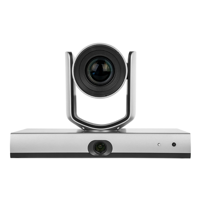 20x Zoom Education Intelligent Auto Tracking 1080p60 PTZ HDMI SDI USB Camera for Class Room Streaming