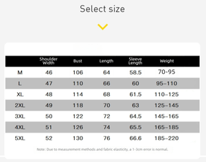 High Quality 100% Cotton Custom <b>Oversized</b> <b>Hoodie</b> <b>Men</b> Unisex Winter Streetwear Full Zip Sweatshirts Breathable Eco-Friendly - Product Image 5