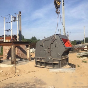 <span class=keywords><strong>Pf</strong></span> Loạt 10-350 T/H Giá Thấp Của Máy Nghiền Đá Vôi Than Máy Nghiền Tác Động Sông Đá Máy Nghiền Búa Nhà Máy - Product Image 1