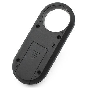 Тестер частоты Xhorse XDRT20 V2 поддерживает частоты 315 МГц/433 МГц/868 МГц/902 МГц. - Product Image 6