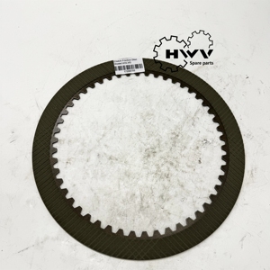 Vente en gros du nouveau disque de friction d'embrayage pour camion articulé A25F A25G A30F A30G A35E A35F A35G A40E VOE17205750 17205750 - Product Image 1