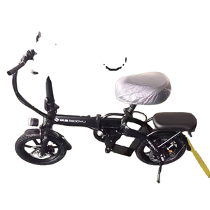 Almacén europeo para adultos, doble motor todoterreno, plegable rápido, patinete eléctrico para movilidad, patinete eléctrico para abults - Product Image 6