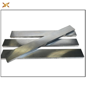 2083, SUS420, M300, 1.2083 Mould Base 1.2083 Plate Mould Base Milled Steel Mould Base Parts - Product Image 5