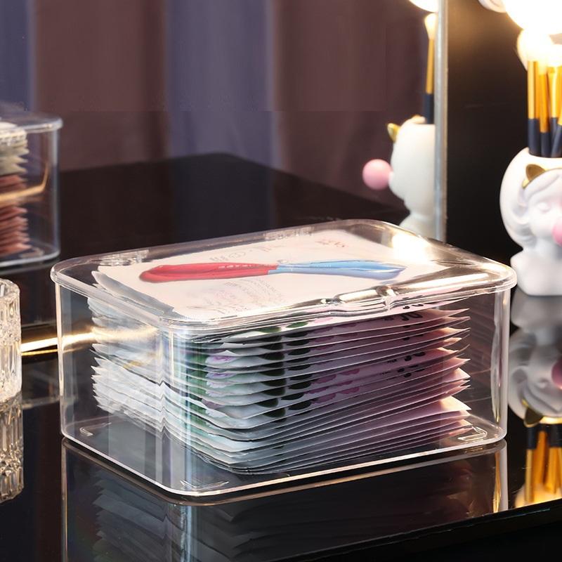 โปร่งใส