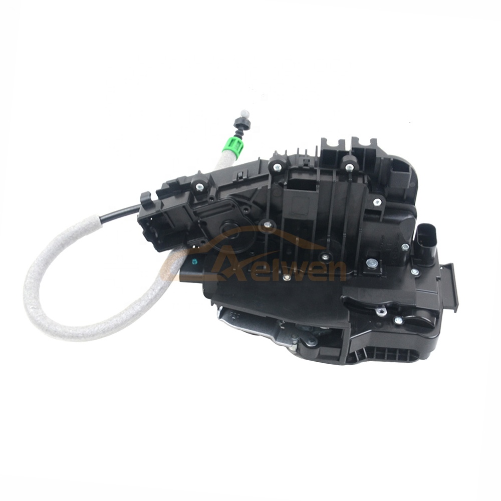 メル♡ 👉Restock ・ “BOB MARLEY FREEDOM FIGHTER / CLASSIC BACKPACK