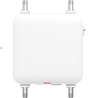Punto de Acceso Inalámbrico para Exteriores Huawei WiFi 6 AirEngine 5761R-11E