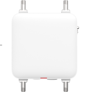 Hua wei <span class=keywords><strong>wifi</strong></span> 6 חיצונית נקודת גישה אלחוטית חיצונית 5761r-11e - Product Image 3