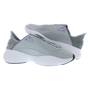 Chaussures de fitness et de cross-training Adidas Adifom Sltn pour homme en gris |   100% authentique - Product Image 3