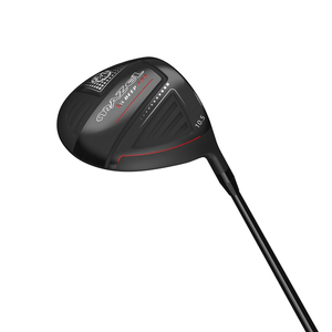 MAZEL, Palos de <span class=keywords><strong>Golf</strong></span> de Aleación de Aluminio de Diseño Moderno en Oferta, Colores Personalizados para Tiendas de <span class=keywords><strong>Golf</strong></span> - Product Image 6
