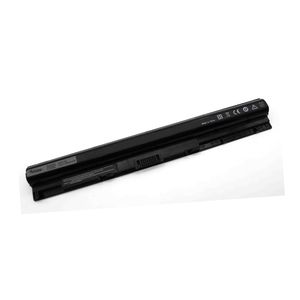 Batería Para Portátil pour Dell Inspiron 14 Series 3551 Series - Product Image 2