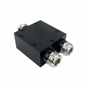 Diviseurs-répartiteurs de puissance RF originaux MP8763-2 - Product Image 1