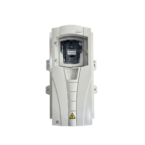 ตัวแปลงความถี่ตัวแปร ACS510 01-03A3-4 3เฟส2024จุด Vfd ขายดี - Product Image 1